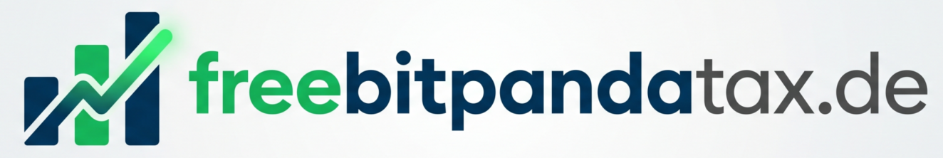 FreeBitpandaTax — Logo